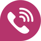 Logo Teleguard